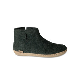 Glerups Glerups Boot Leather Sole