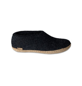 Glerups Glerups Shoe Leather Sole