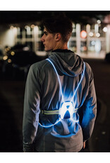 NITEVEST NITEVEST Rechargeable LED Safety Vest