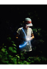 NITEVEST NITEVEST Rechargeable LED Safety Vest