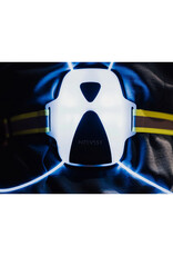 NITEVEST NITEVEST Rechargeable LED Safety Vest