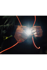 NITEVEST NITEVEST Rechargeable LED Safety Vest