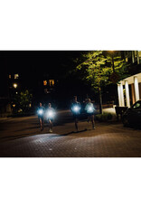 NITEVEST NITEVEST Rechargeable LED Safety Vest