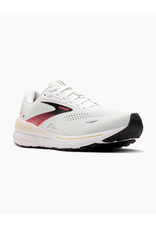 Brooks Brooks Men's Adrenaline GTS 23