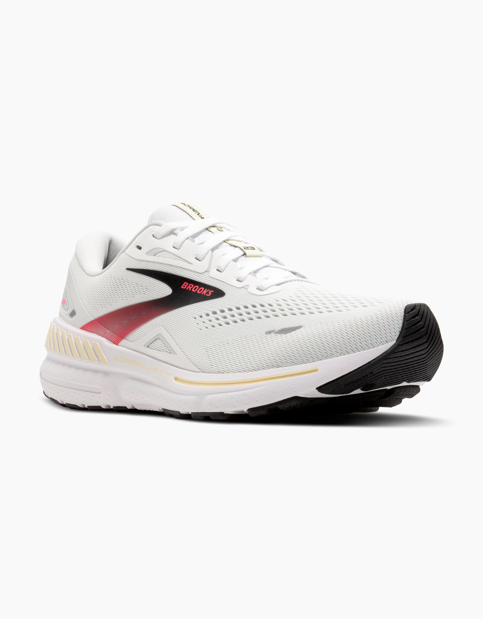 Brooks Brooks Men's Adrenaline GTS 23