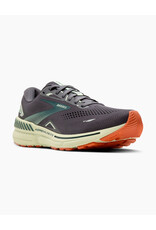 Brooks Brooks Men's Adrenaline GTS 23