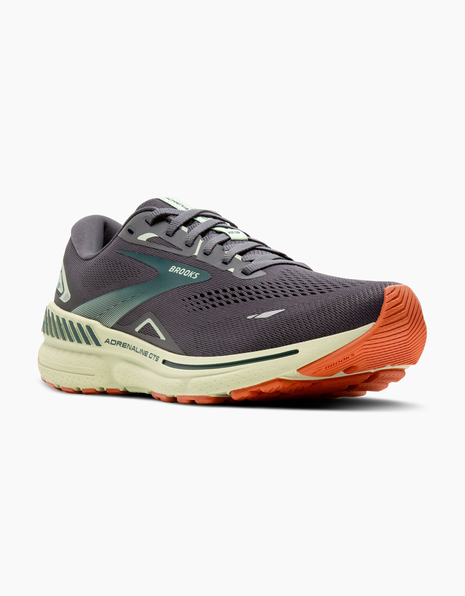 Brooks Brooks Men's Adrenaline GTS 23