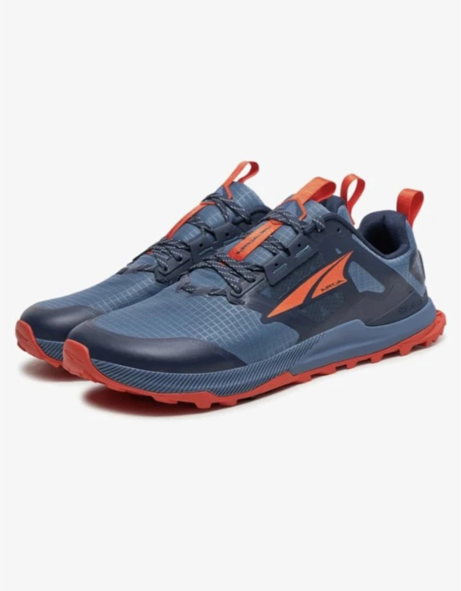 Altra Altra Men's Lone Peak 8