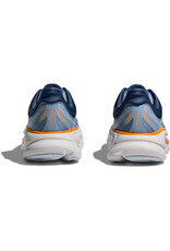 Hoka One One Hoka Men's Bondi 9