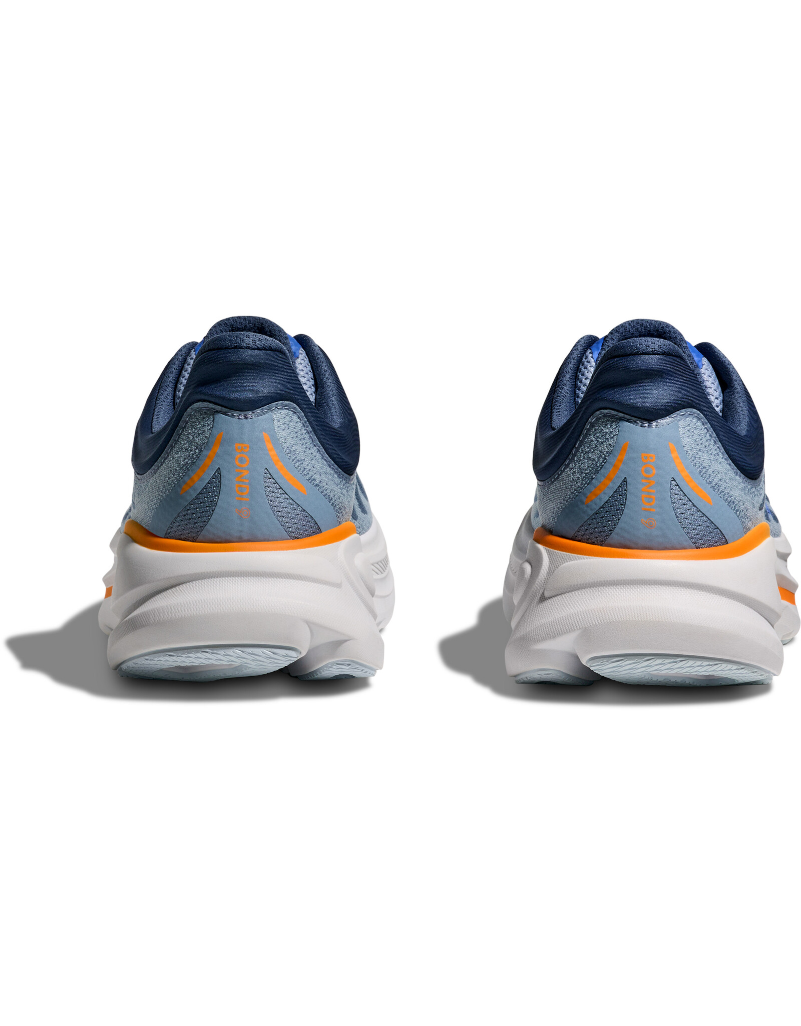 Hoka One One Hoka Men's Bondi 9