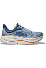 Hoka One One Hoka Men's Bondi 9