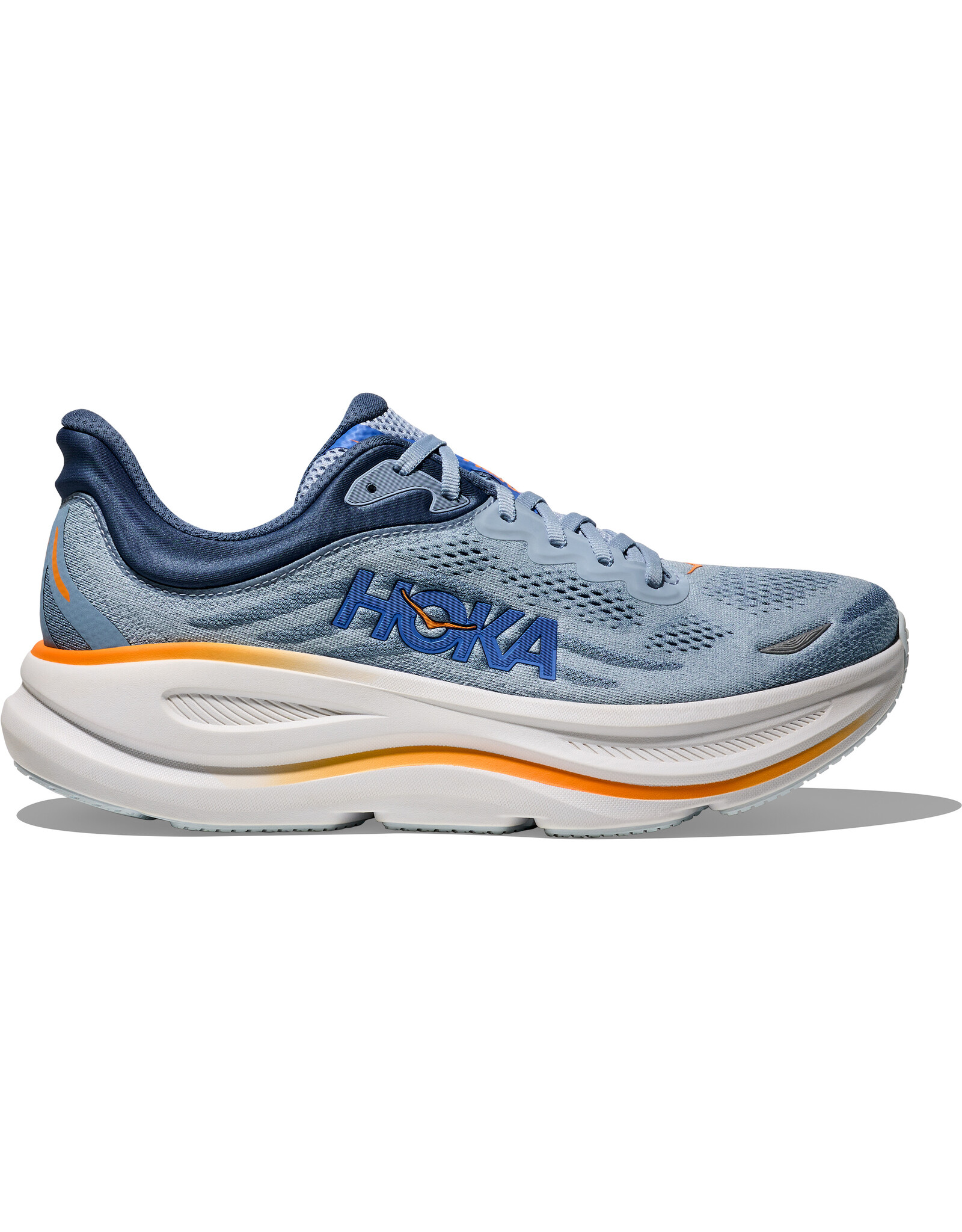 Hoka One One Hoka Men's Bondi 9
