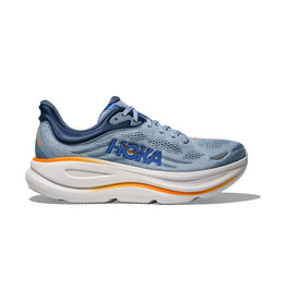 Hoka One One Hoka Men's Bondi 9