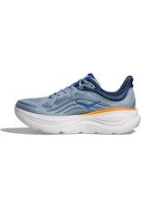 Hoka One One Hoka Men's Bondi 9
