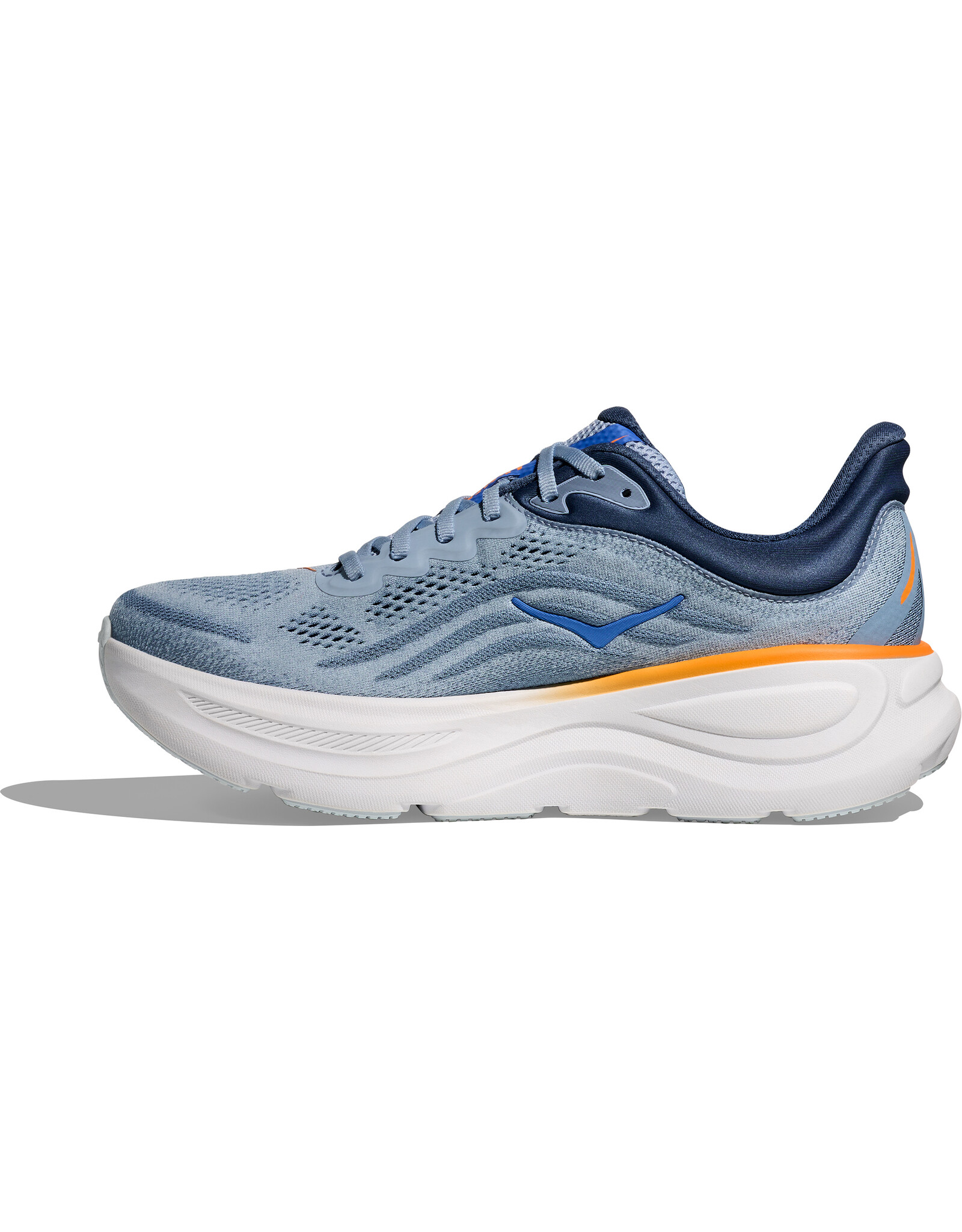 Hoka One One Hoka Men's Bondi 9