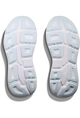Hoka One One Hoka Men's Bondi 9