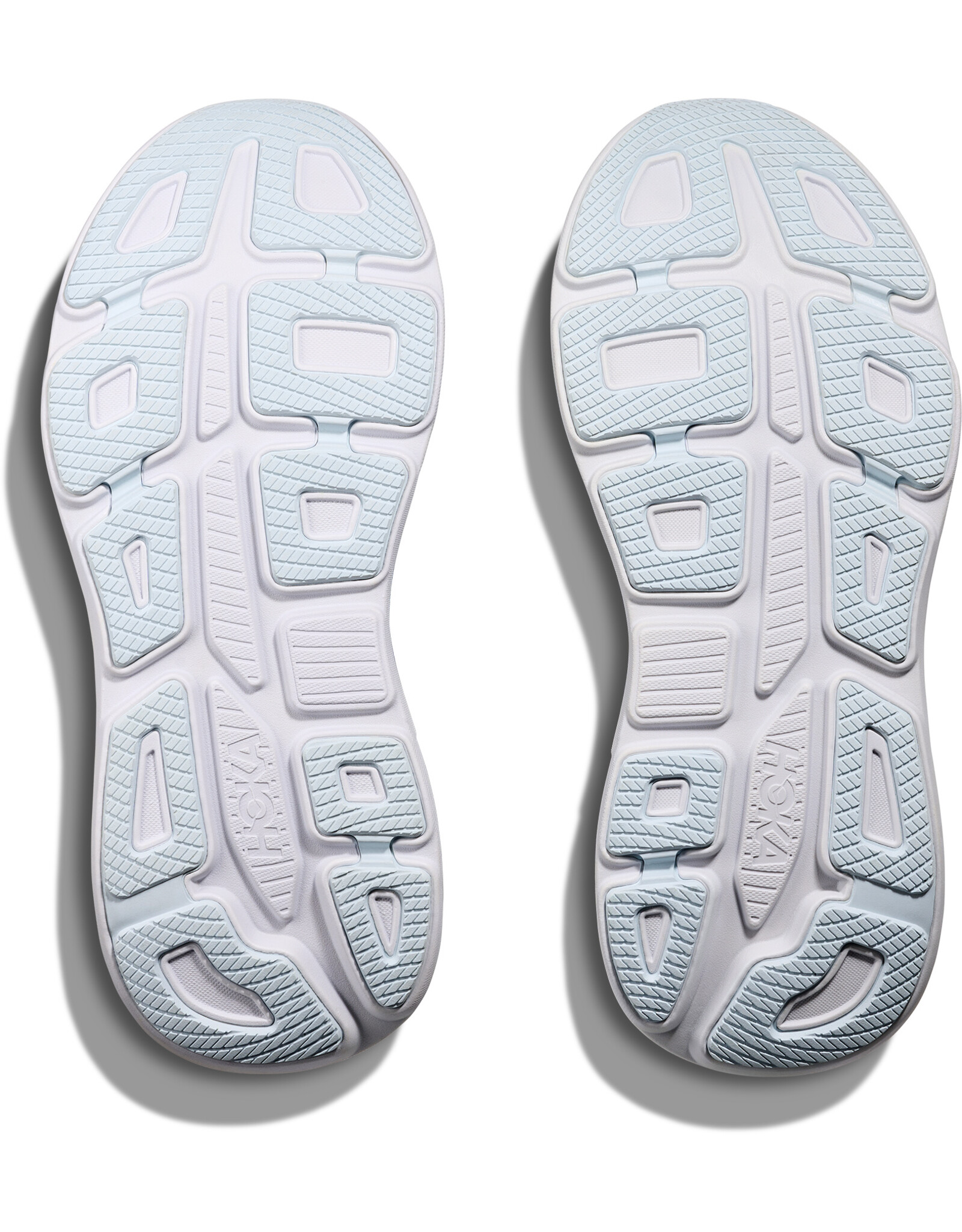 Hoka One One Hoka Men's Bondi 9