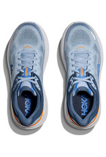 Hoka One One Hoka Men's Bondi 9