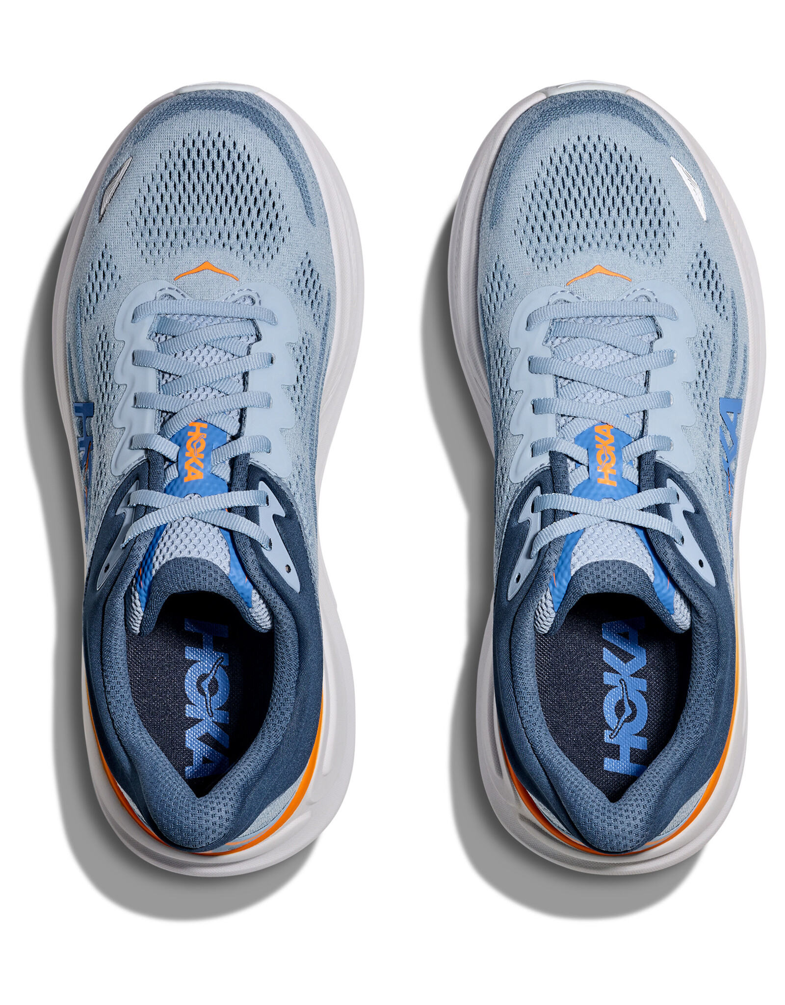 Hoka One One Hoka Men's Bondi 9