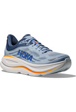 Hoka One One Hoka Men's Bondi 9