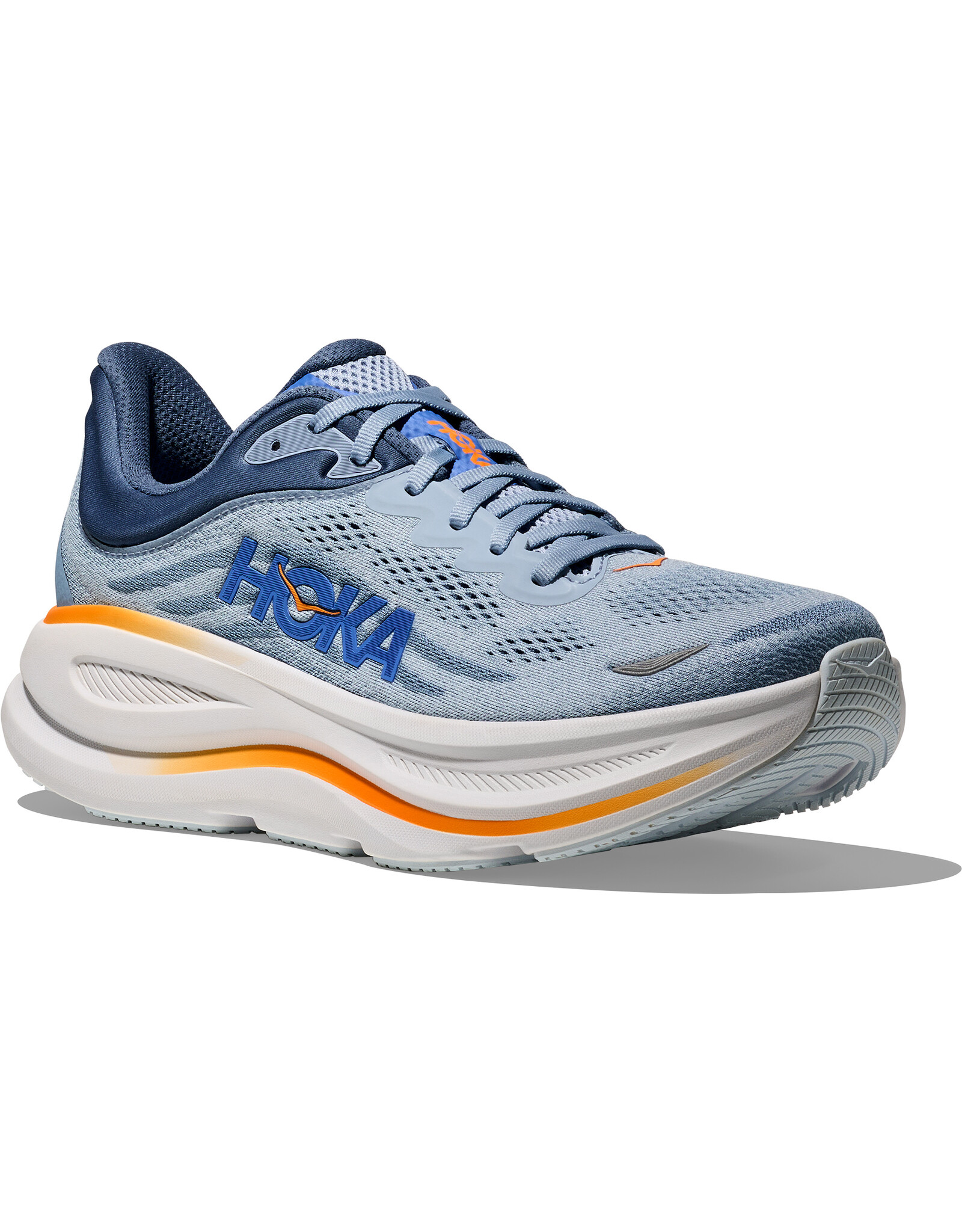Hoka One One Hoka Men's Bondi 9