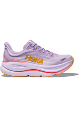 Hoka One One Hoka Women's Bondi 9