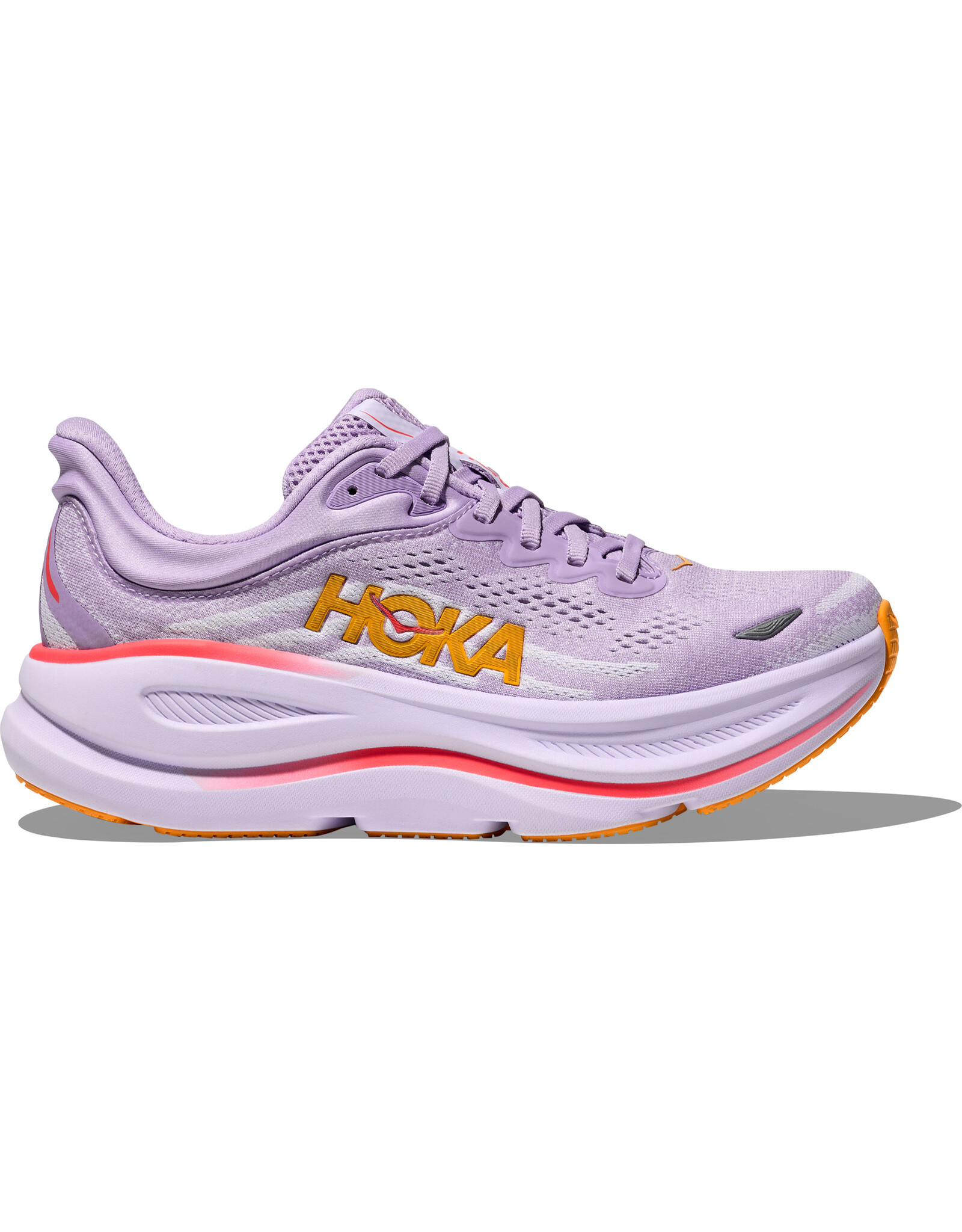 Hoka One One Hoka Women's Bondi 9