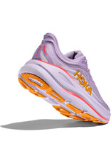 Hoka One One Hoka Women's Bondi 9