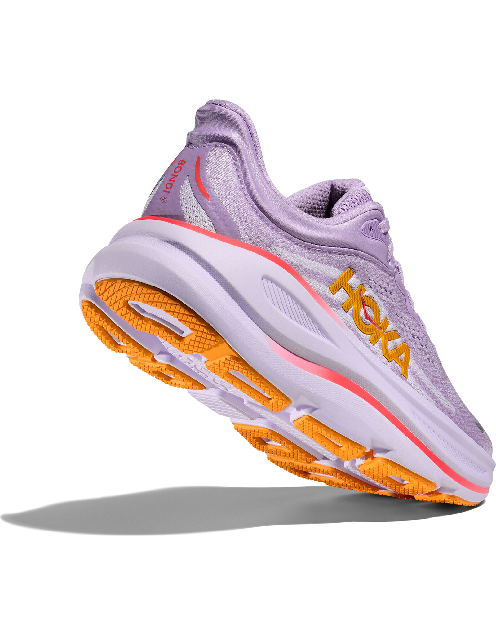 Hoka One One Hoka Women's Bondi 9