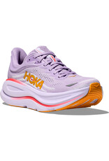 Hoka One One Hoka Women's Bondi 9