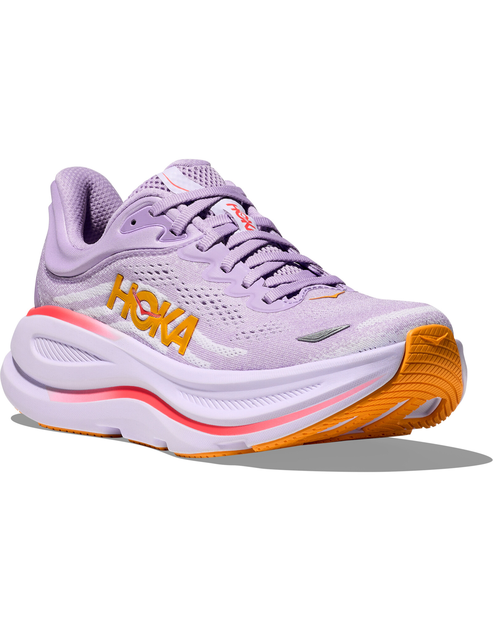 Hoka One One Hoka Women's Bondi 9