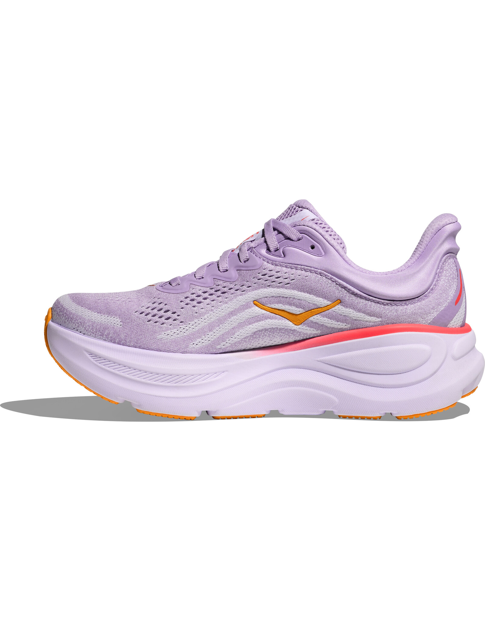 Hoka One One Hoka Women's Bondi 9