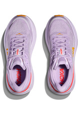 Hoka One One Hoka Women's Bondi 9