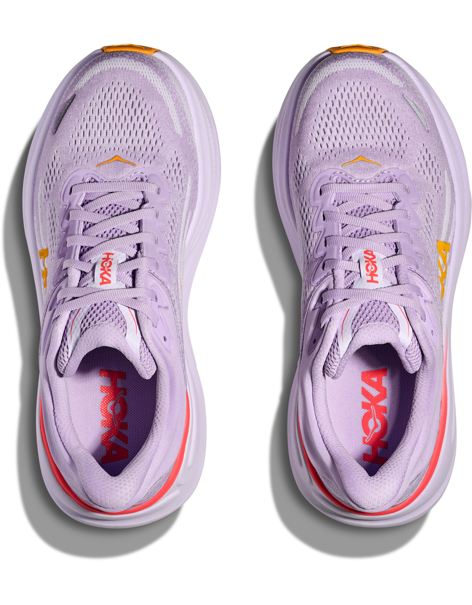 Hoka One One Hoka Women's Bondi 9
