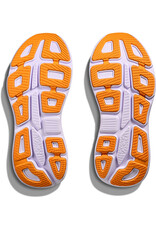 Hoka One One Hoka Women's Bondi 9