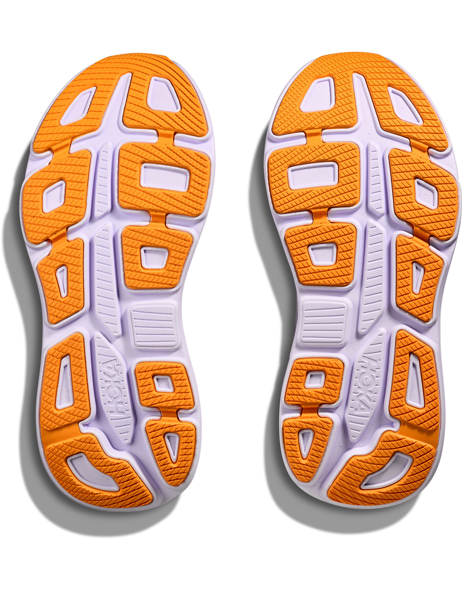 Hoka One One Hoka Women's Bondi 9