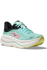 Hoka One One Hoka Women's Bondi 9