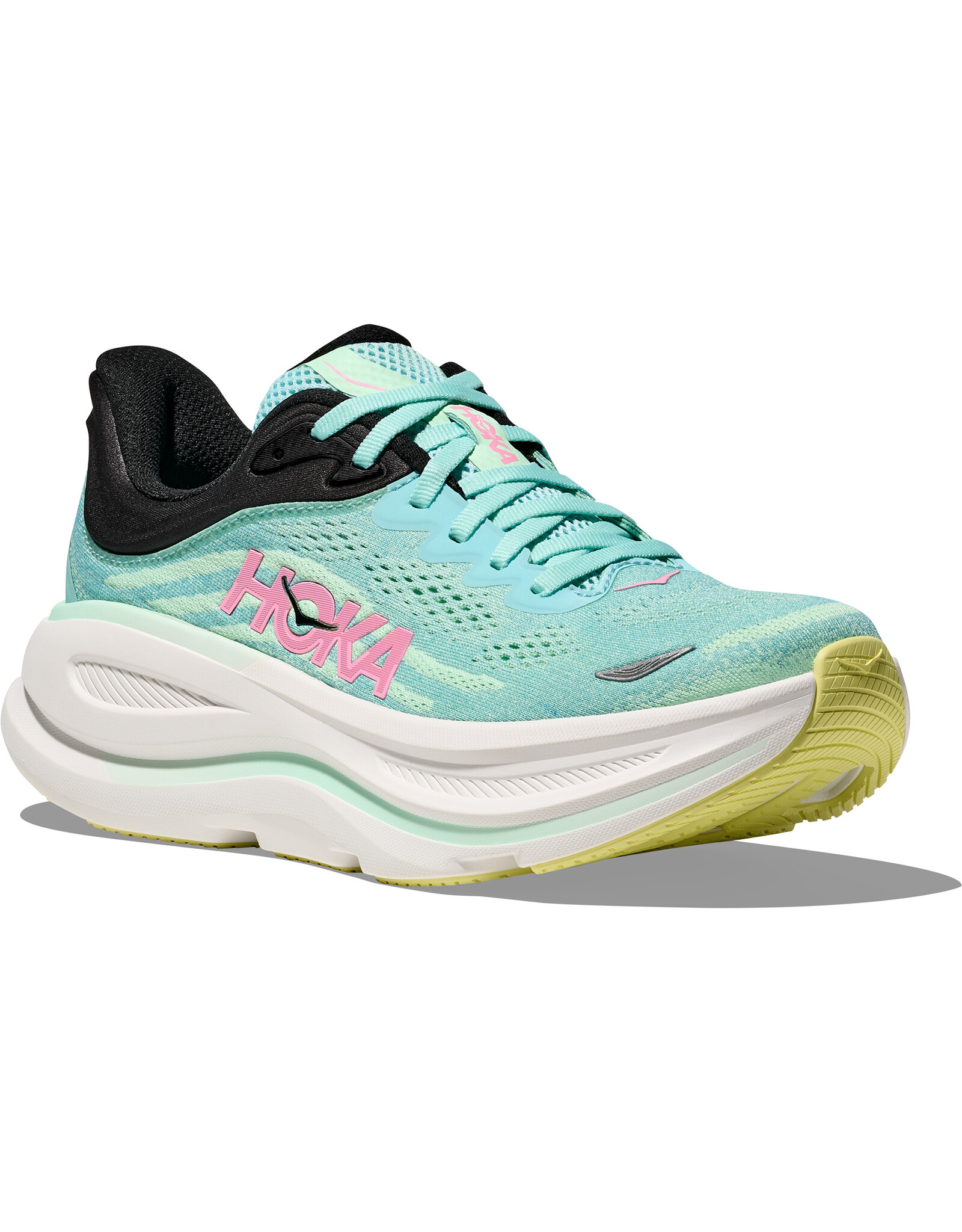 Hoka One One Hoka Women's Bondi 9