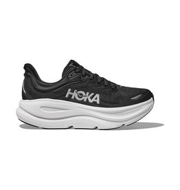 Hoka One One Hoka Women's Bondi 9 Wide