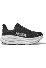 Hoka One One Hoka Men's Bondi 9 Wide