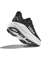 Hoka One One Hoka Men's Bondi 9 Wide