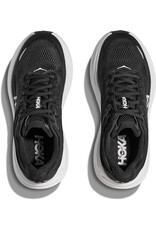 Hoka One One Hoka Men's Bondi 9 Wide
