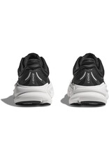 Hoka One One Hoka Men's Bondi 9 Wide