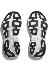 Hoka One One Hoka Men's Bondi 9 Wide