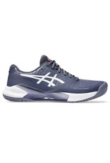 Asics Asics Men's Gel-Challenger 14