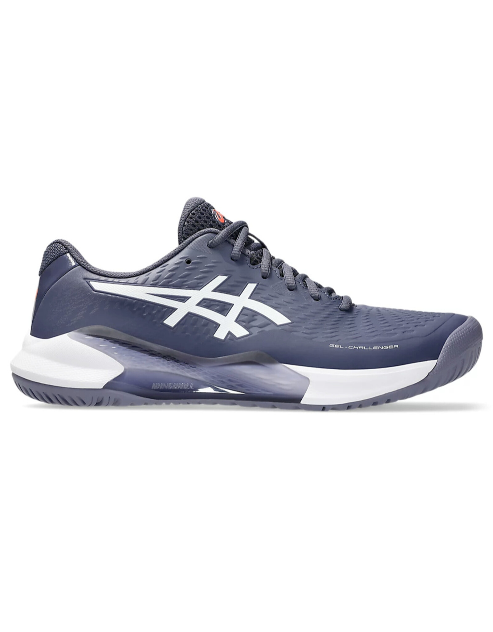 Asics Asics Men's Gel-Challenger 14