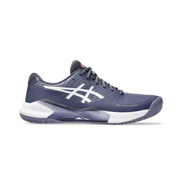 Asics Asics Men's Gel-Challenger 14