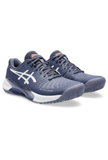 Asics Asics Men's Gel-Challenger 14