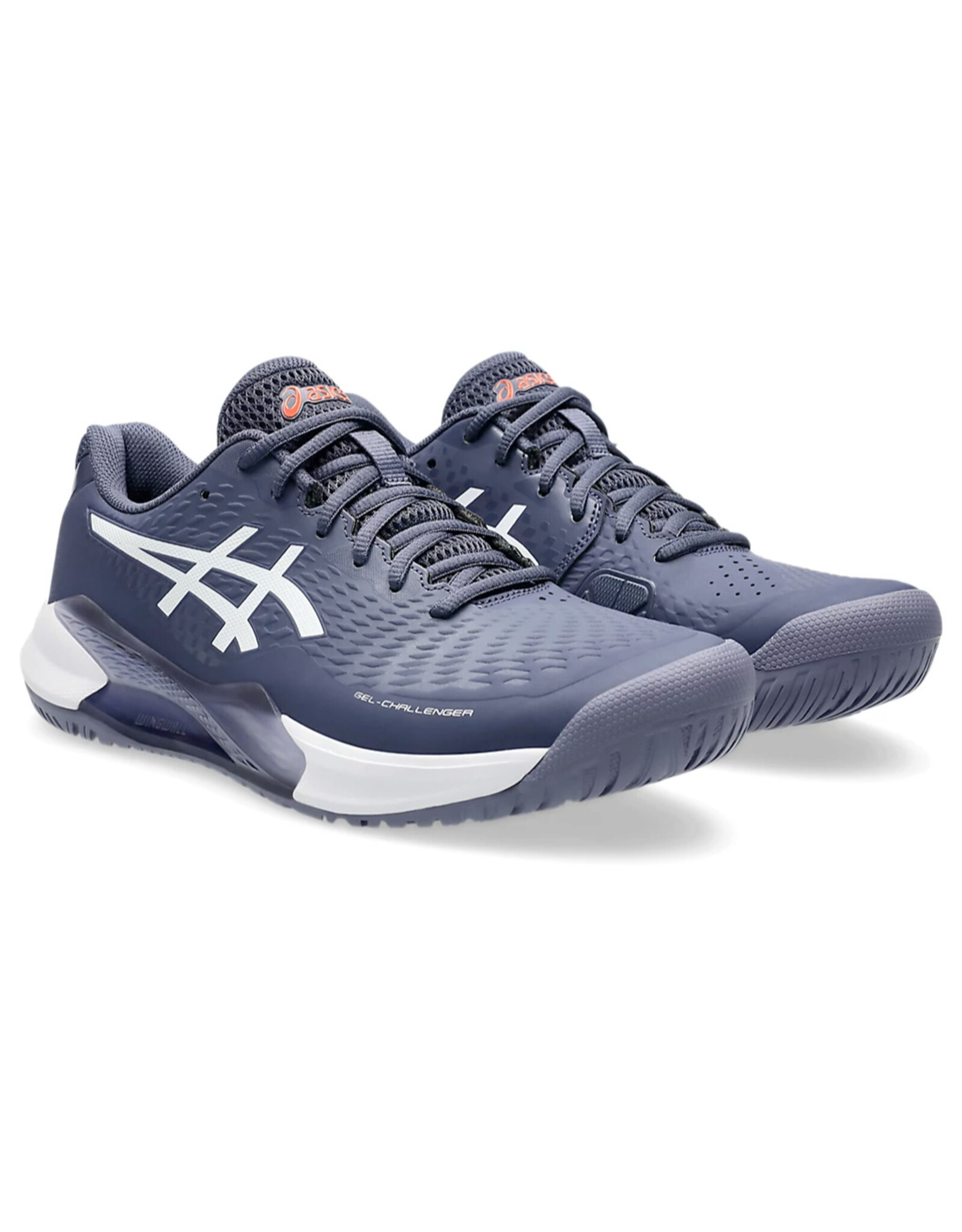 Asics Asics Men's Gel-Challenger 14