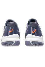 Asics Asics Men's Gel-Challenger 14